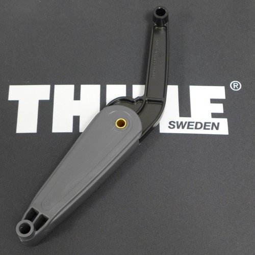 Thule ml120 lève couvercle - ml120, lève-couvercle