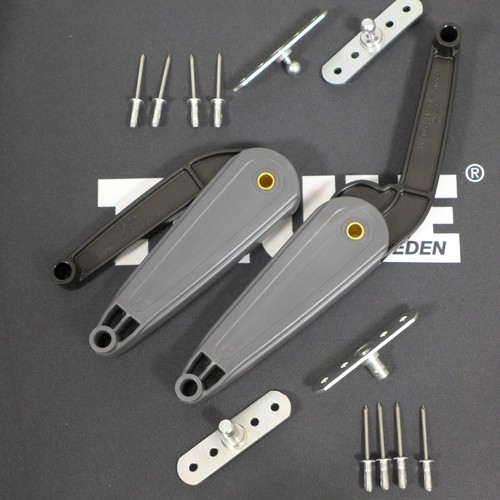 Thule lid lifter déclencheur - thule,