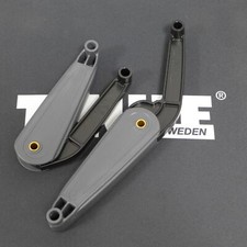 Thule ML120 Lève-Couvercle